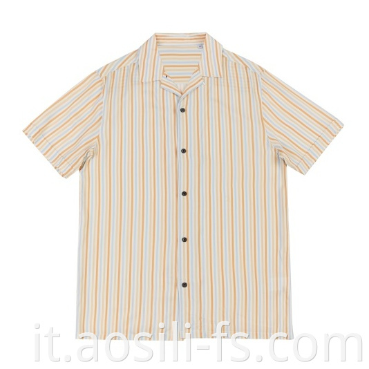 mens rayon shirts